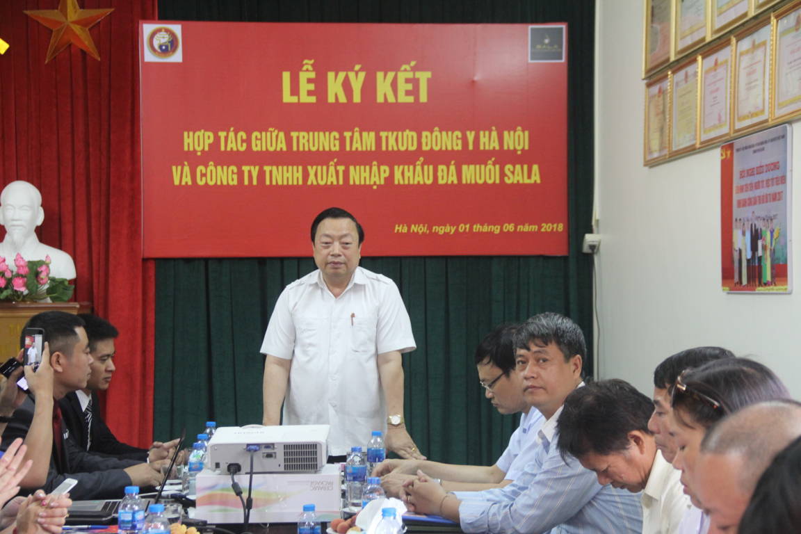 giai-ma-cong-dung-ki-dieu-cua-da-muoi-himalaya-1